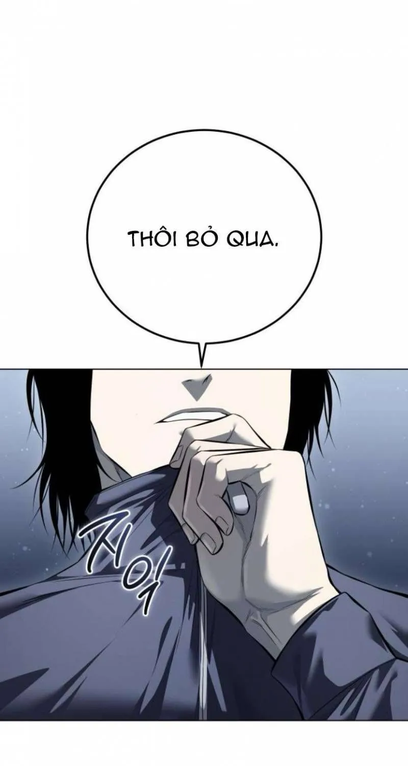 Chương 51 - Trang 50