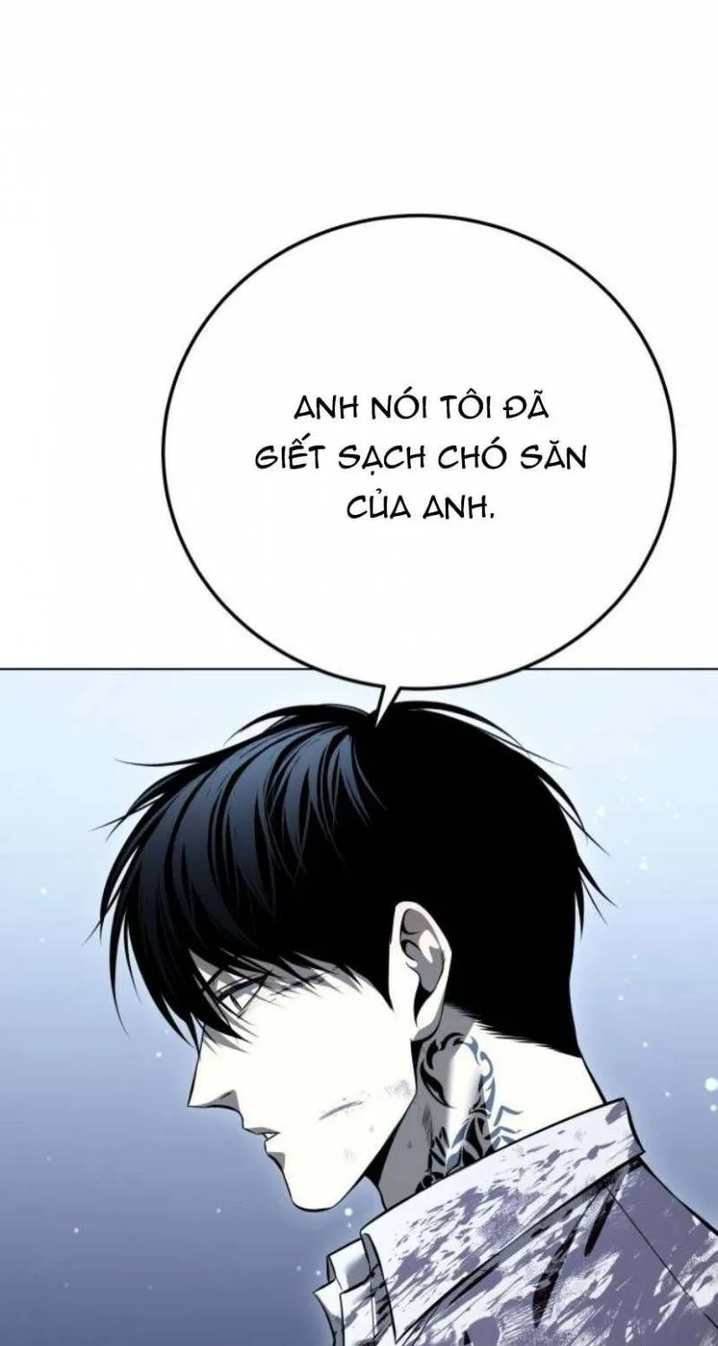 Chương 51 - Trang 54