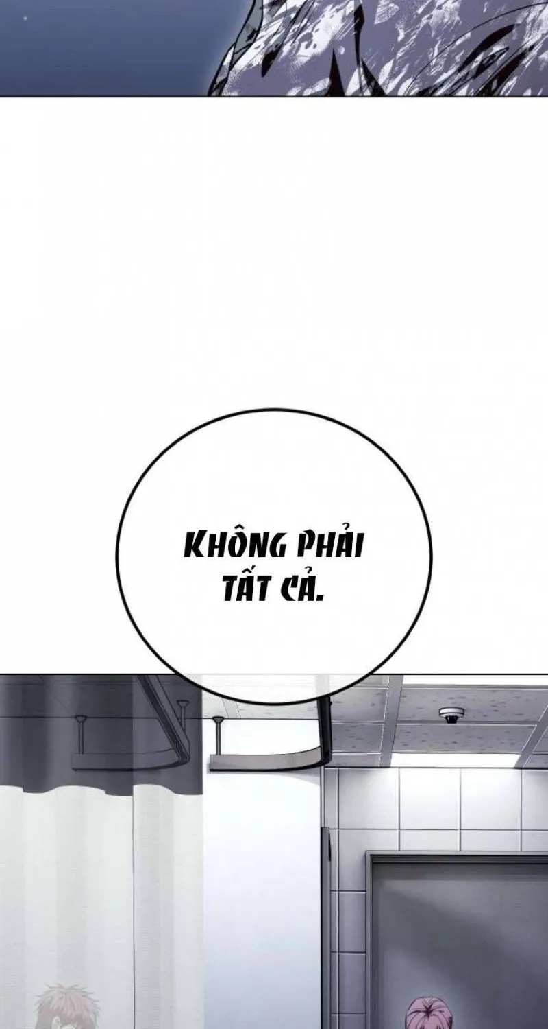 Chương 51 - Trang 55