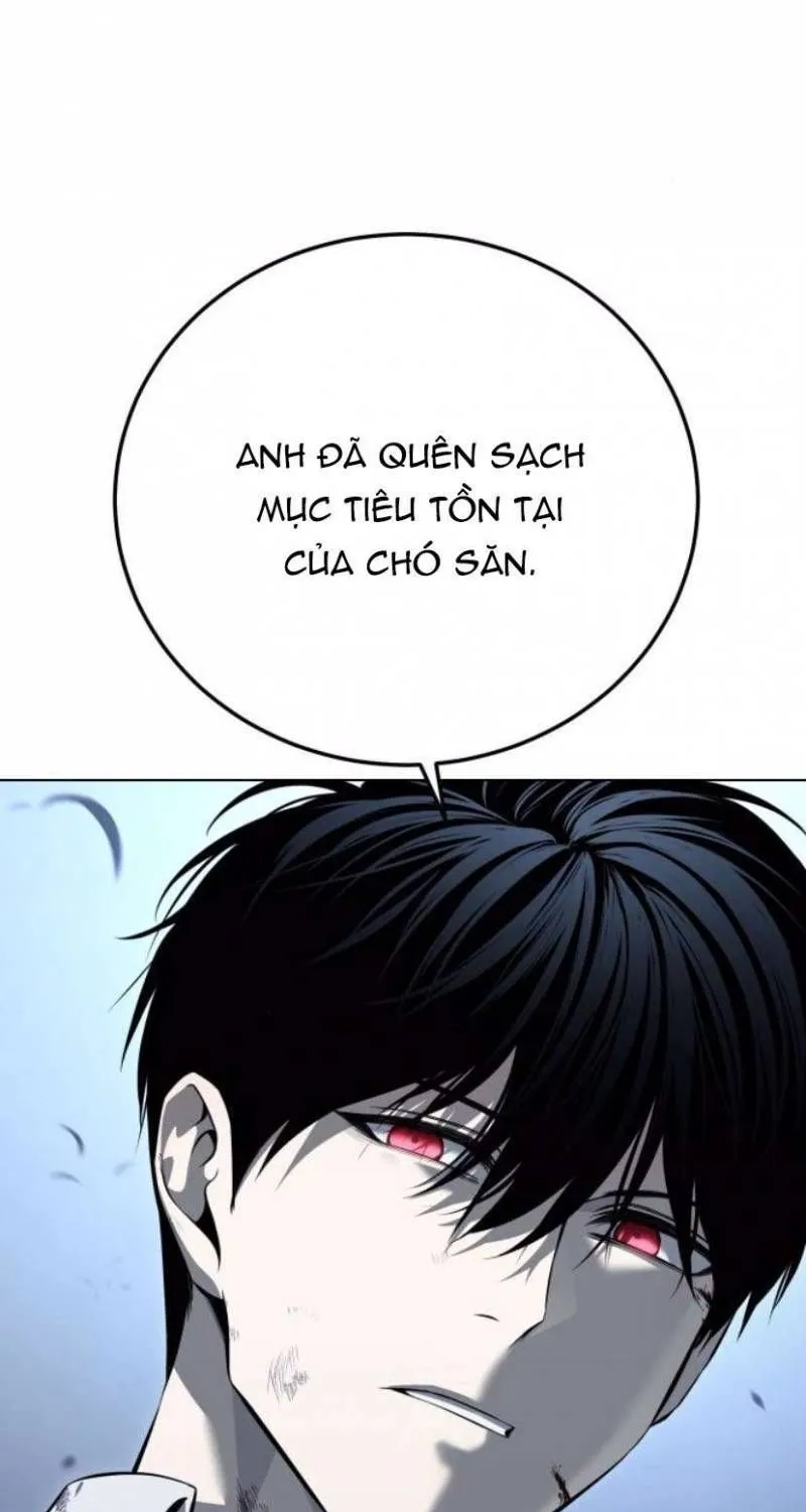 Chương 51 - Trang 7