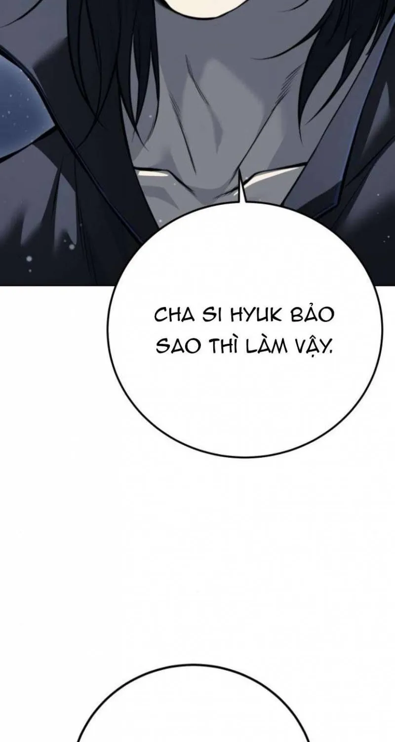 Chương 51 - Trang 65