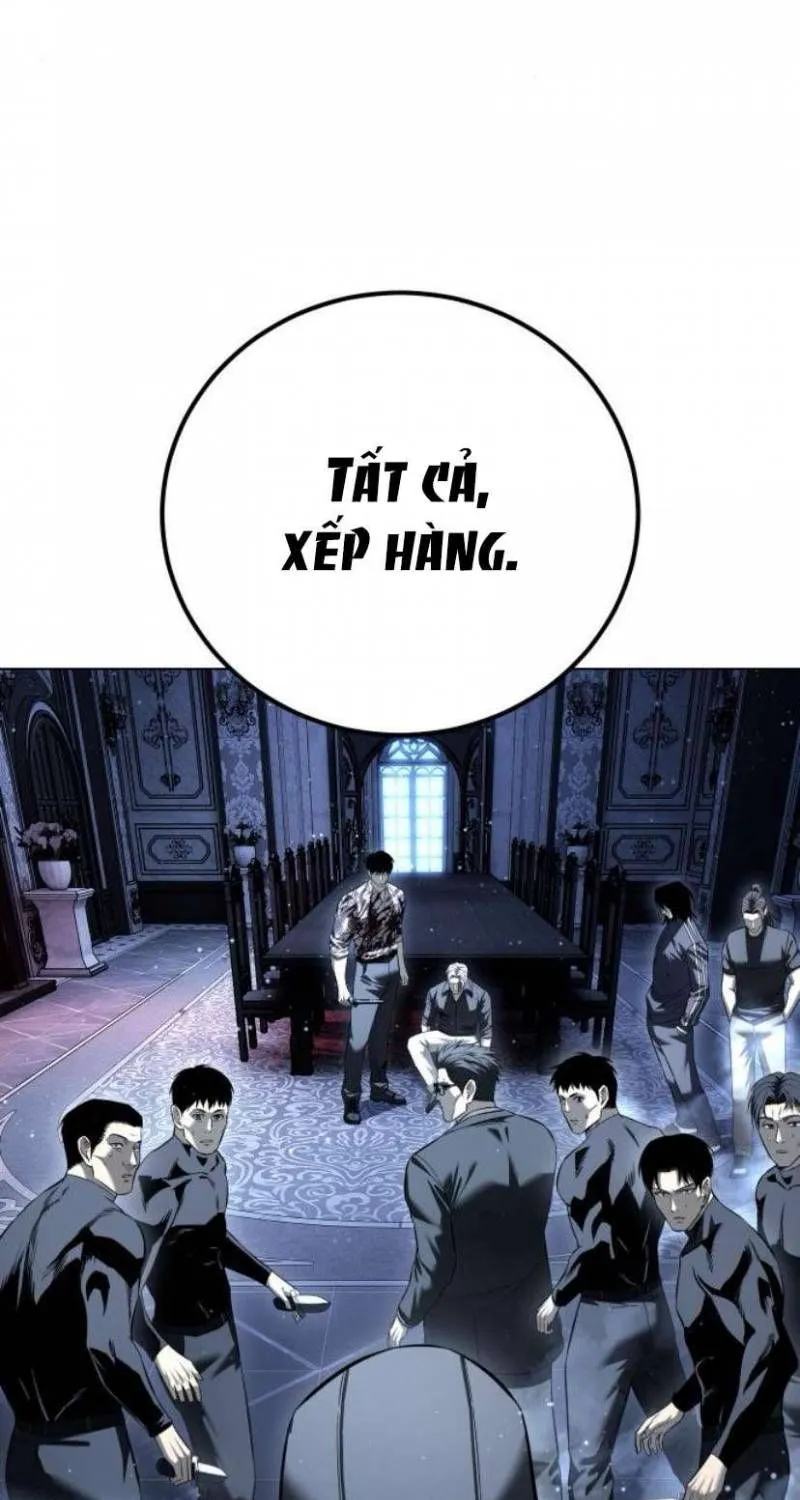 Chương 51 - Trang 69