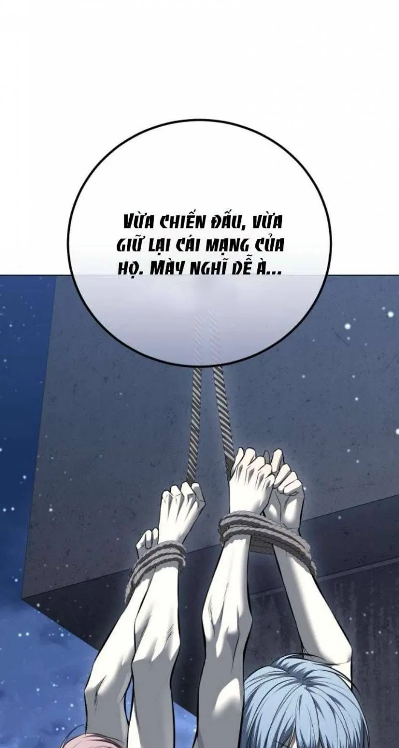 Chương 51 - Trang 79