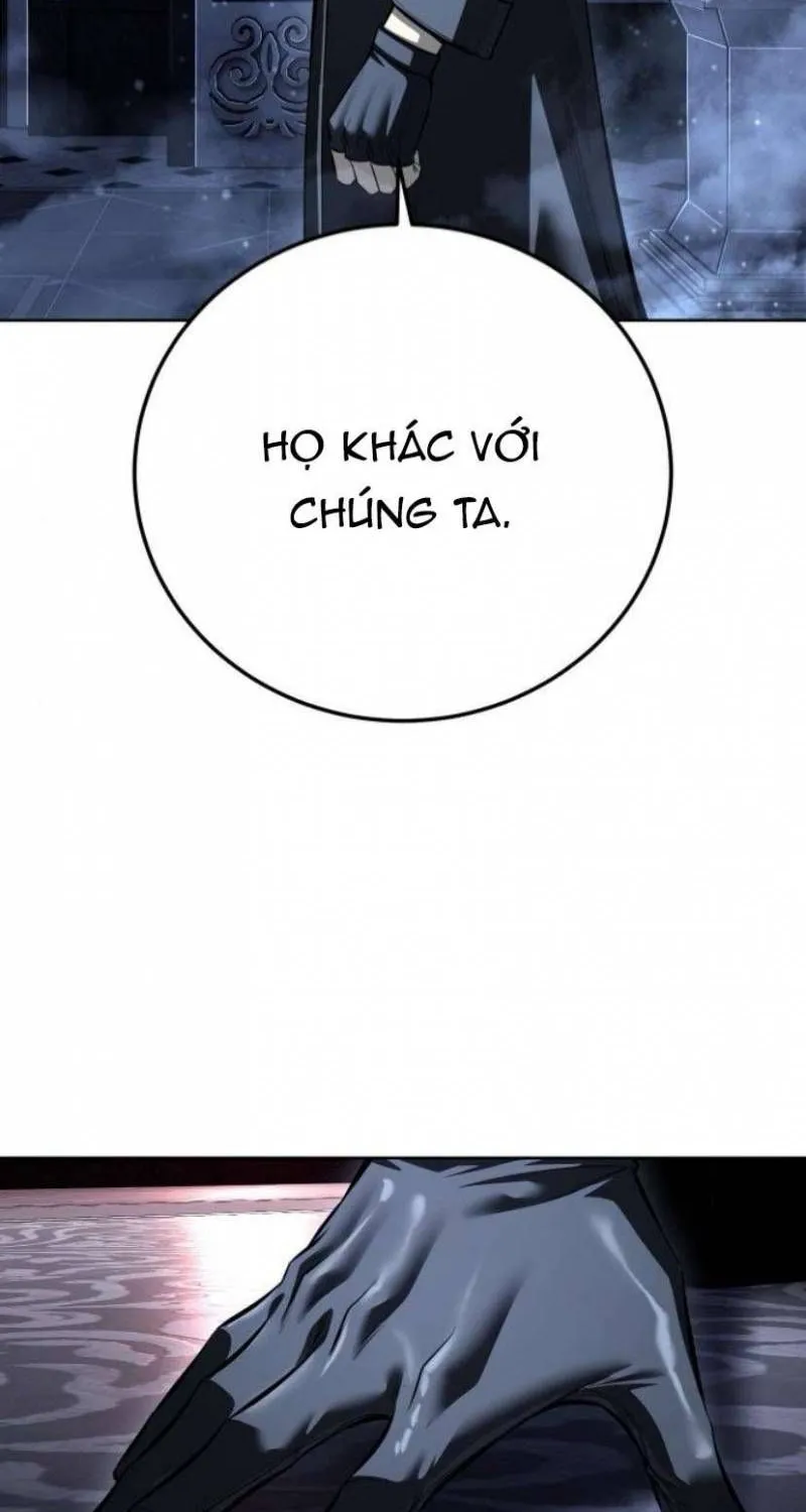 Chương 51 - Trang 89