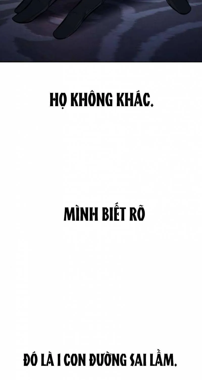 Chương 51 - Trang 90