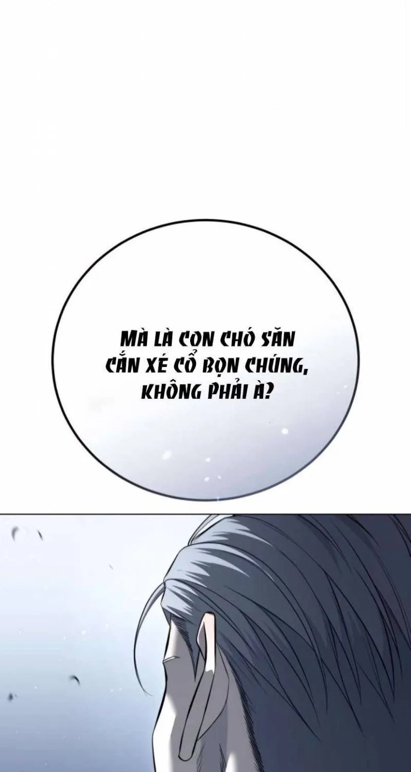 Chương 51 - Trang 10