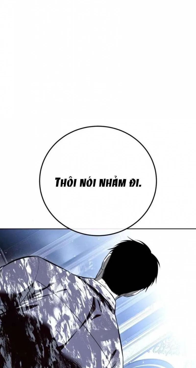 Chương 51 - Trang 99