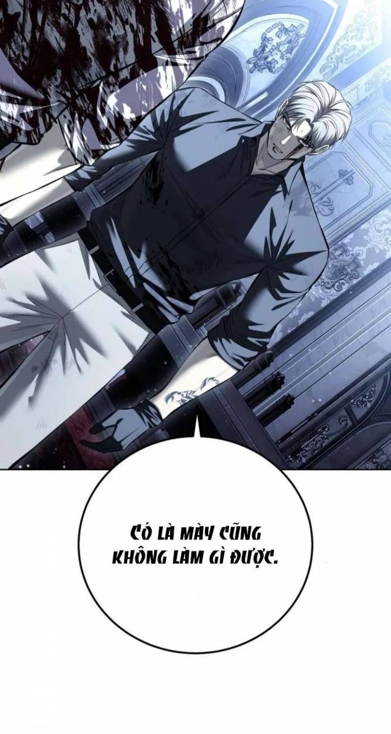 Chương 51 - Trang 100