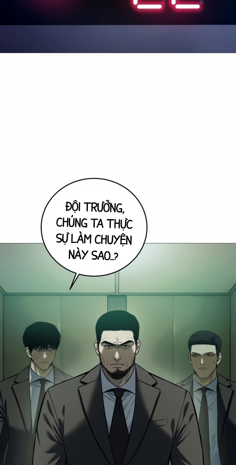 Chương 6 - Trang 11
