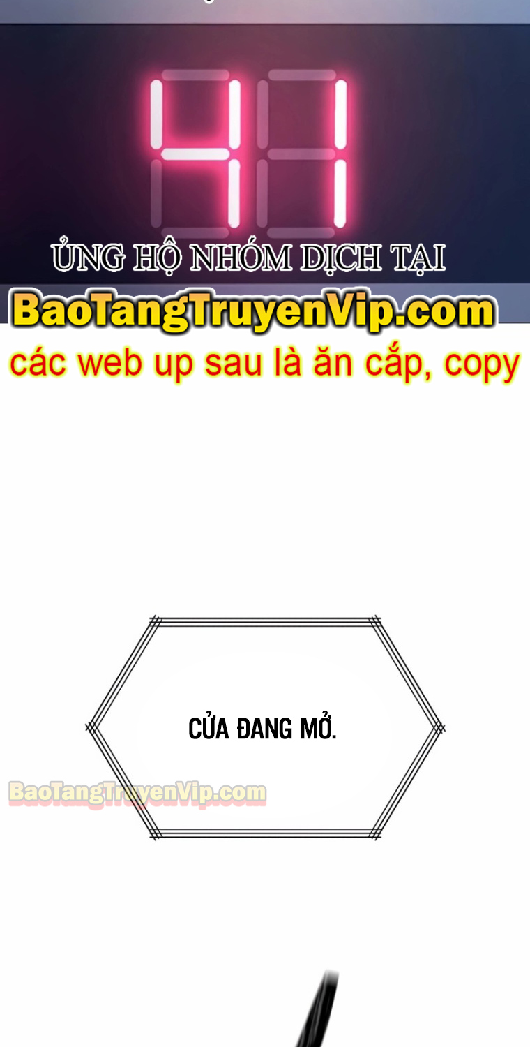 Chương 6 - Trang 15