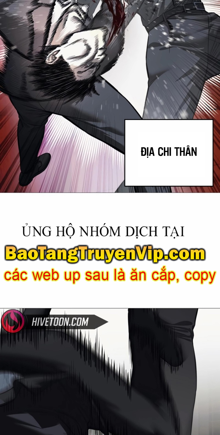 Chương 6 - Trang 3