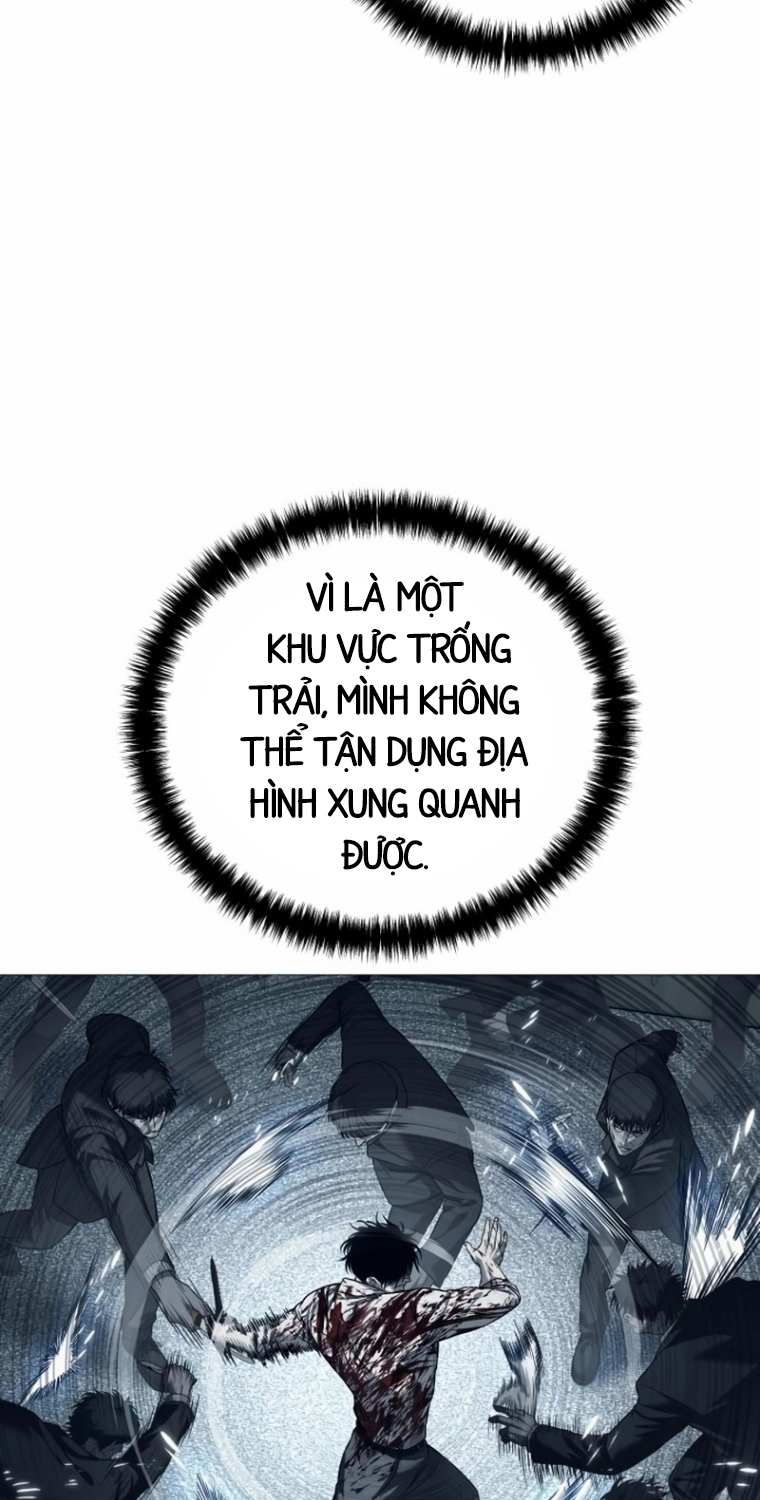 Chương 6 - Trang 23
