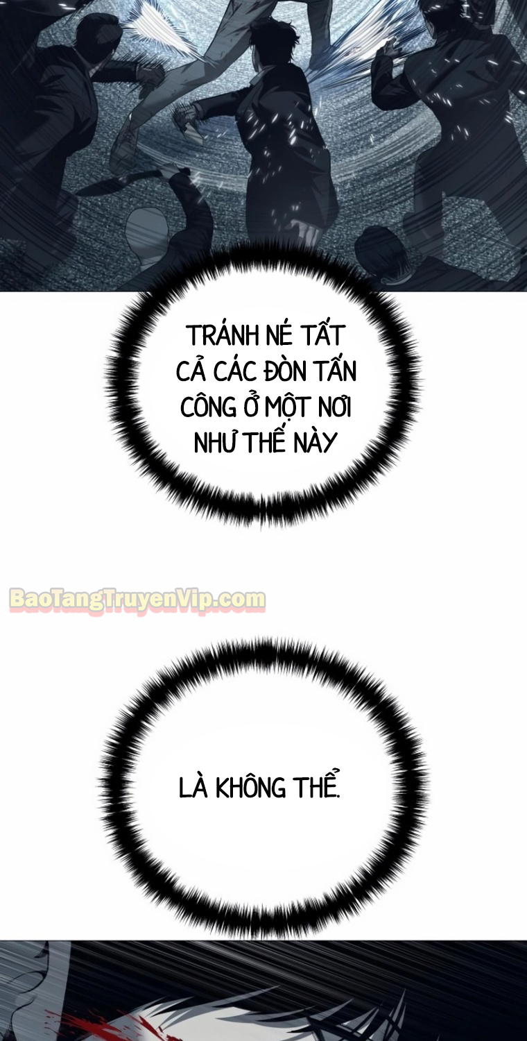 Chương 6 - Trang 24