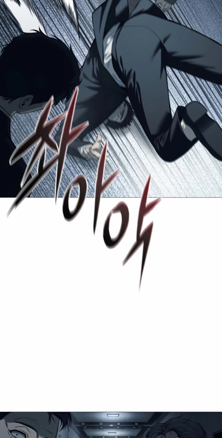 Chương 6 - Trang 32