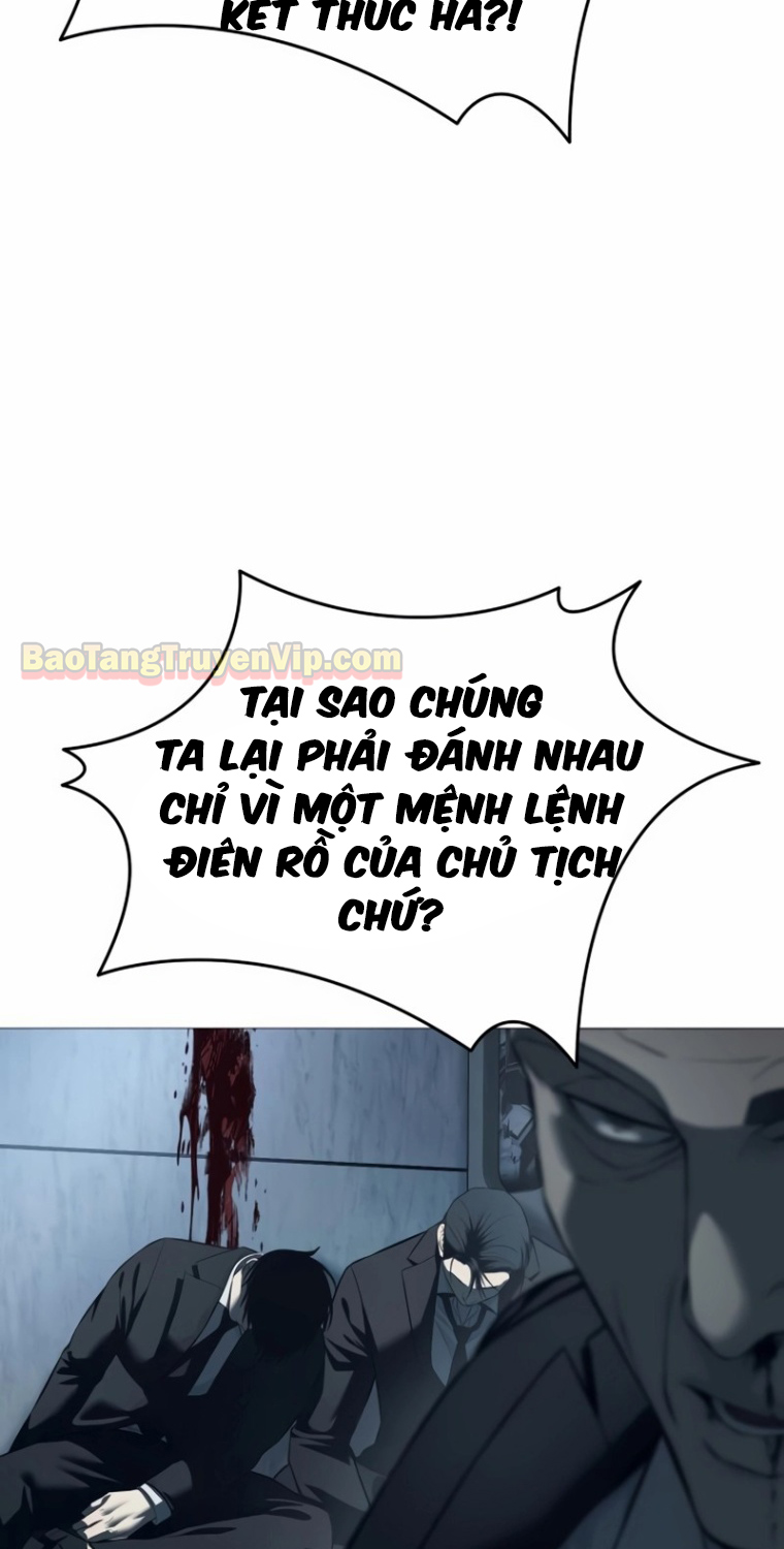 Chương 6 - Trang 35