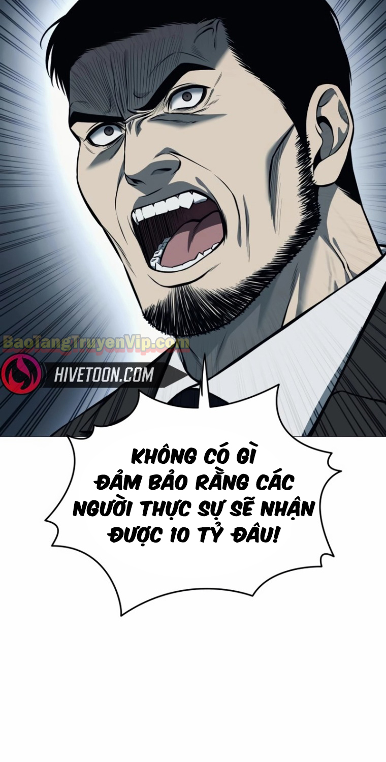 Chương 6 - Trang 37