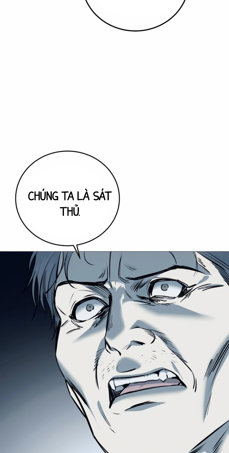 Chương 6 - Trang 39