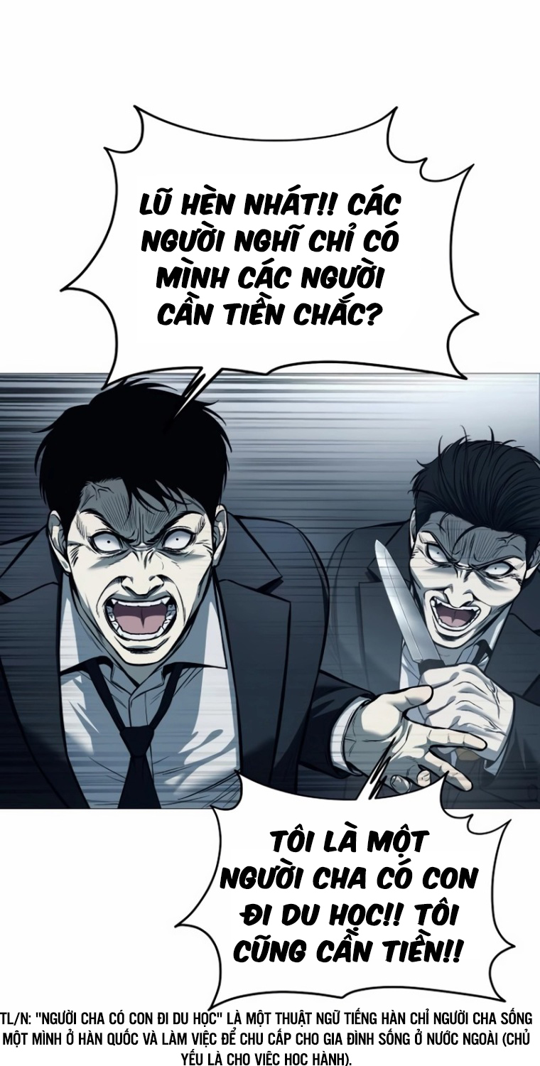 Chương 6 - Trang 44
