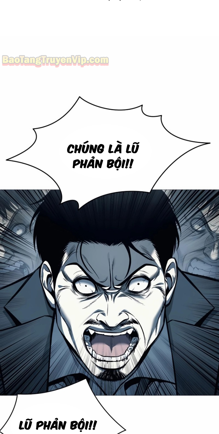 Chương 6 - Trang 45