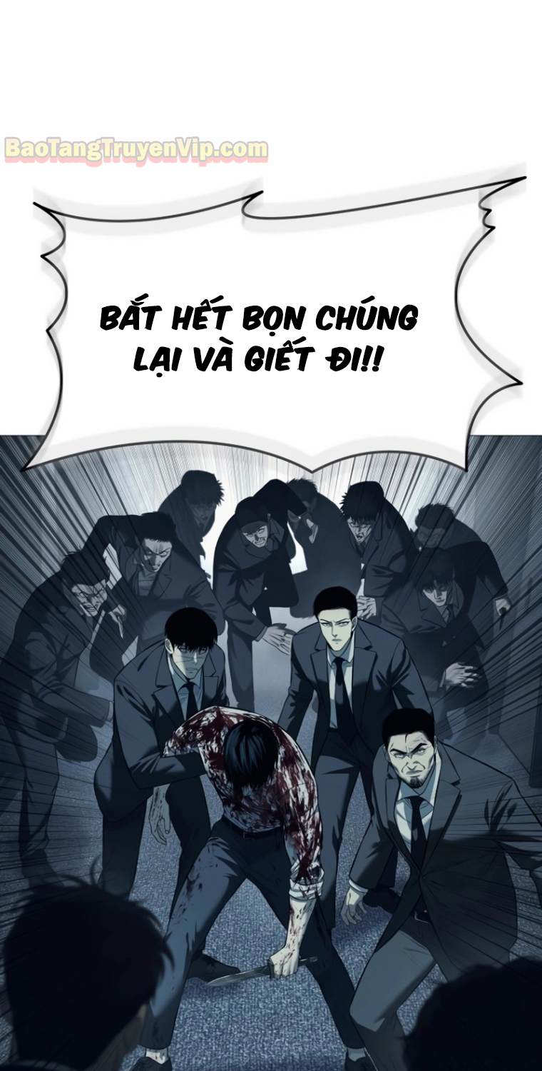 Chương 6 - Trang 47