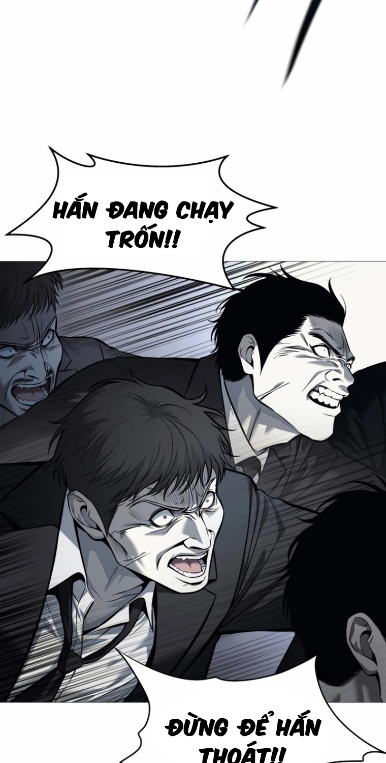 Chương 6 - Trang 52