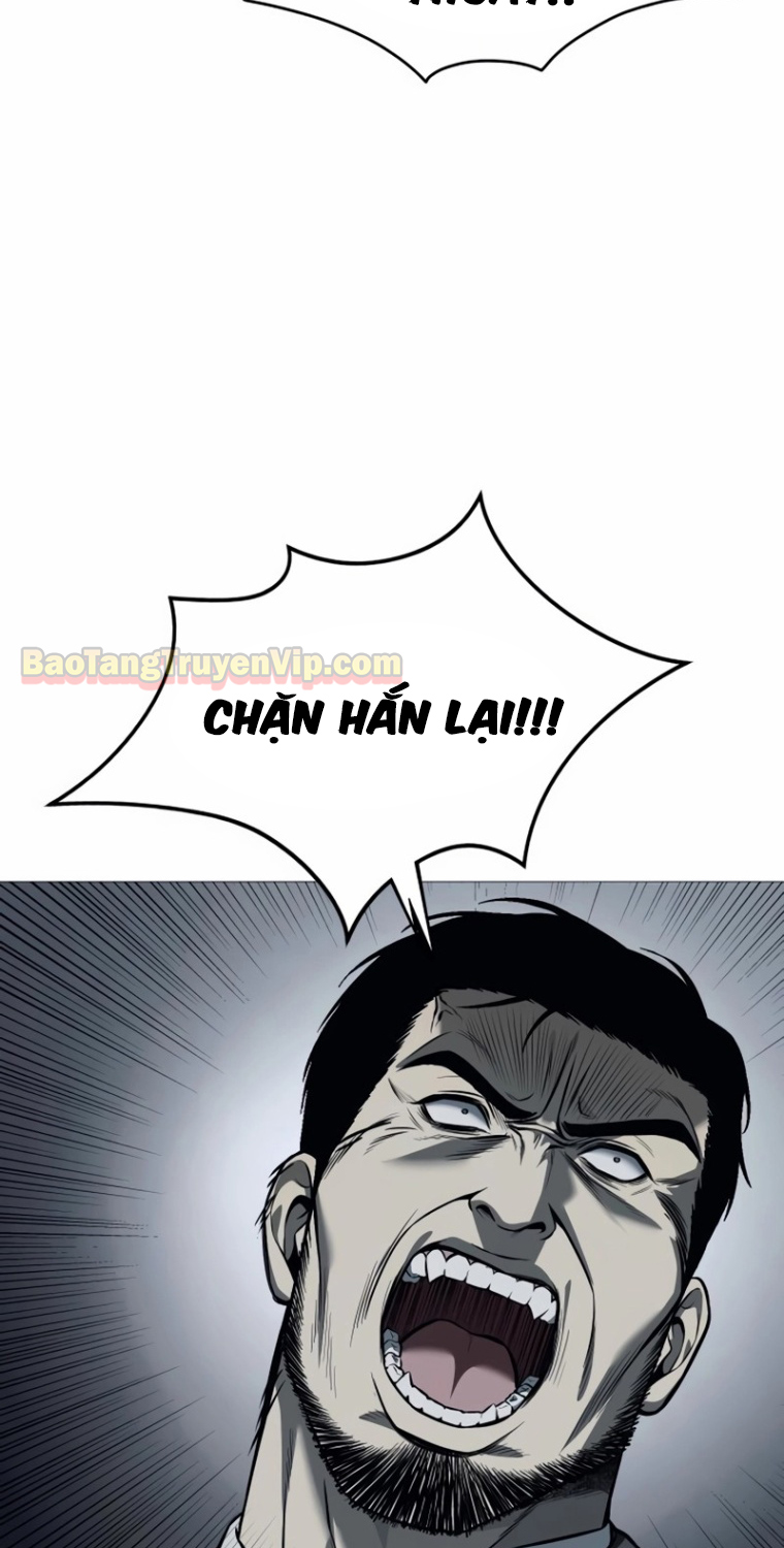 Chương 6 - Trang 53