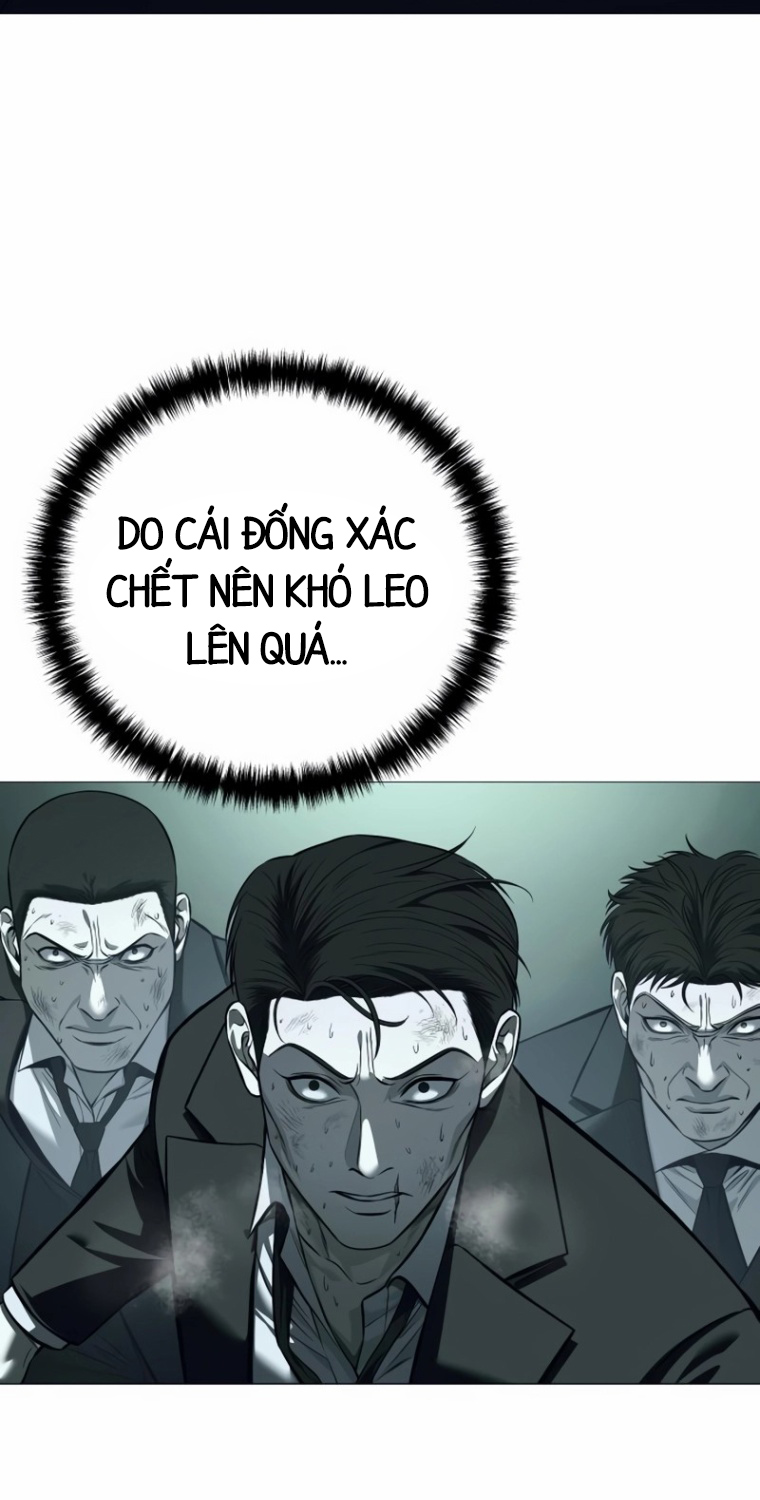 Chương 6 - Trang 76