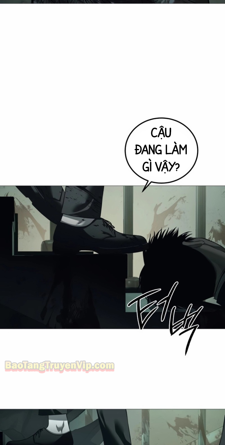 Chương 6 - Trang 84