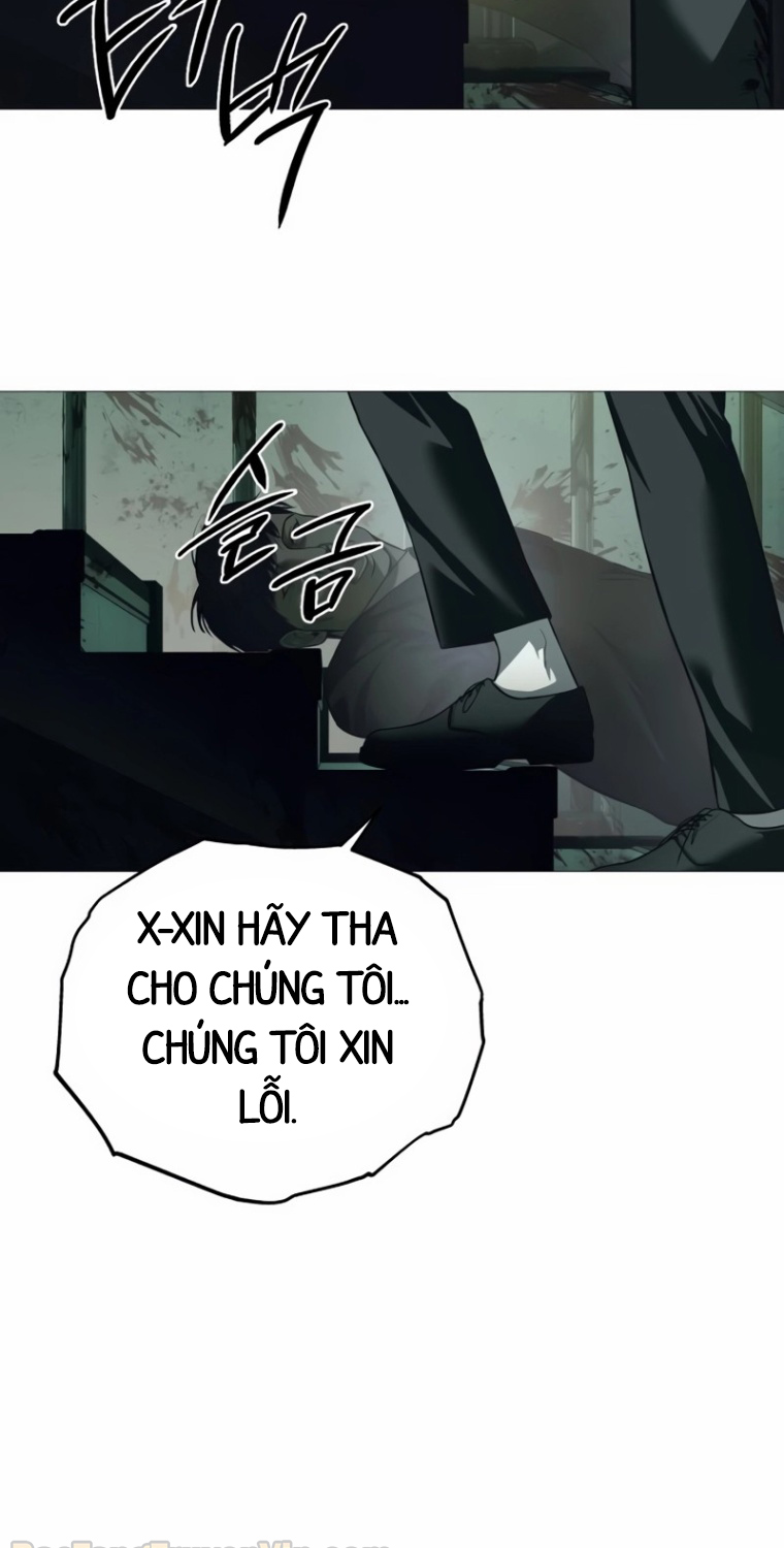 Chương 6 - Trang 86