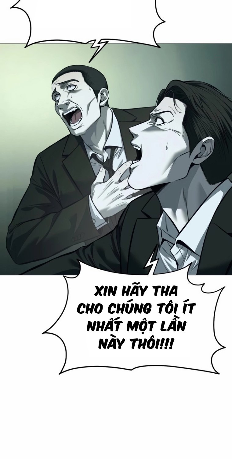 Chương 6 - Trang 88