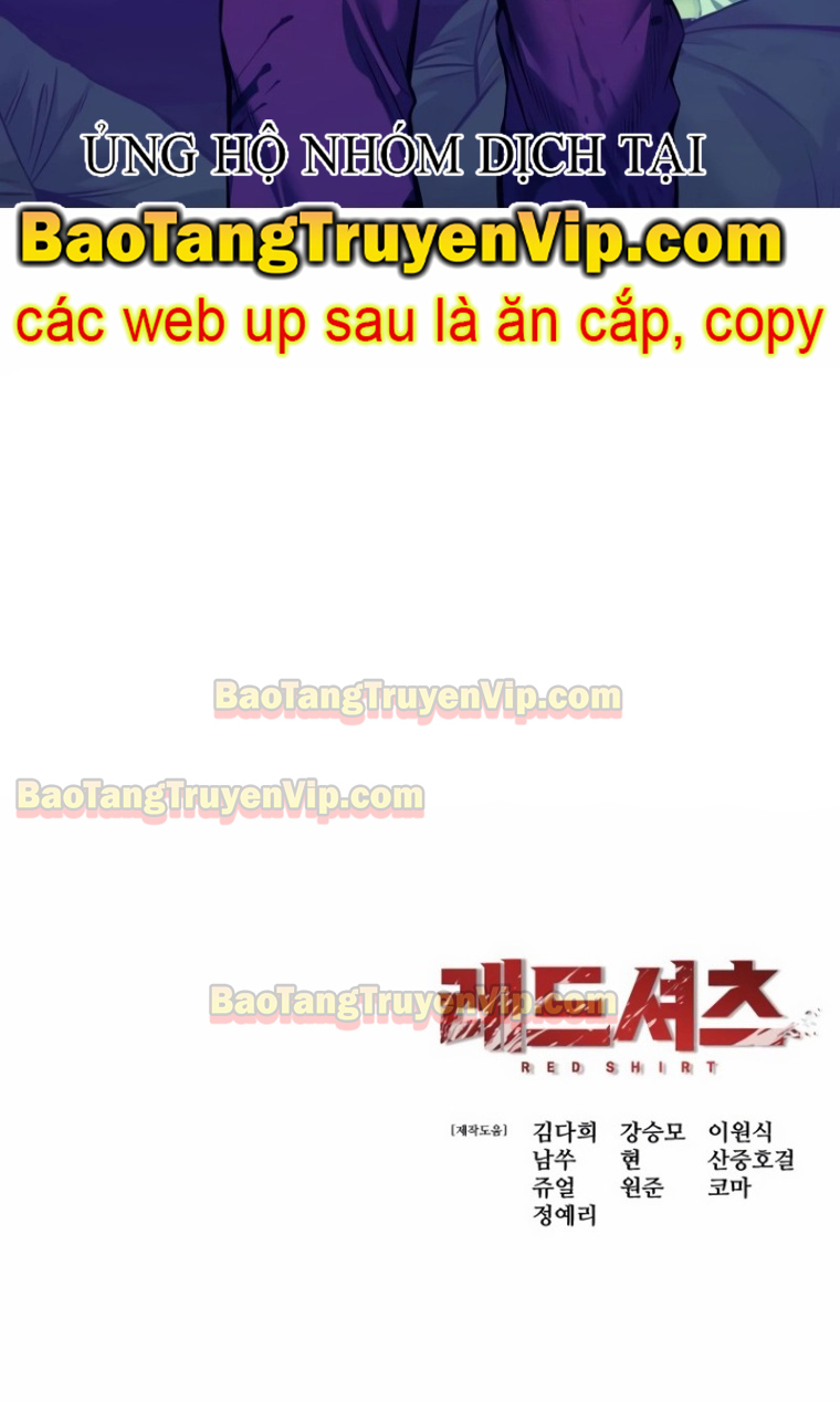 Chương 6 - Trang 92