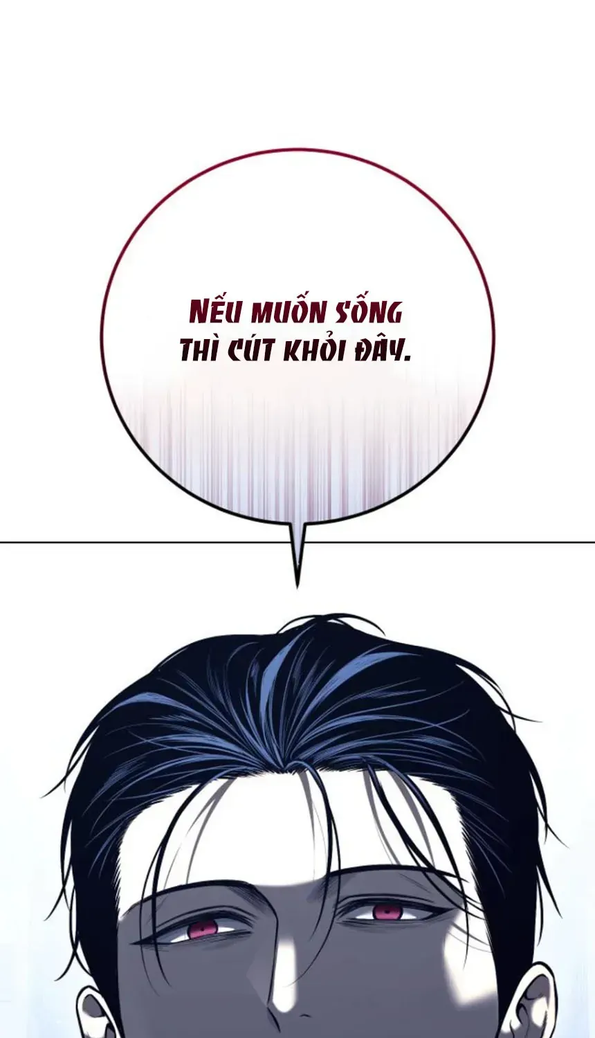 Chapter 64 - Trang 2