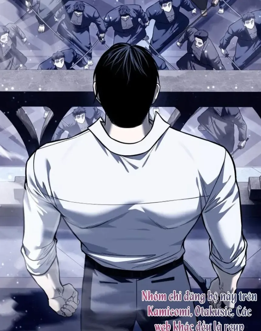 Chapter 64 - Trang 11
