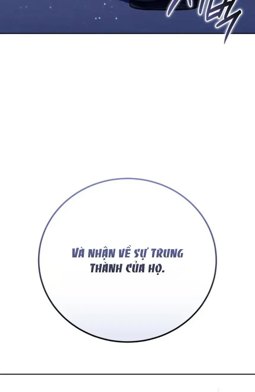 Chapter 64 - Trang 101