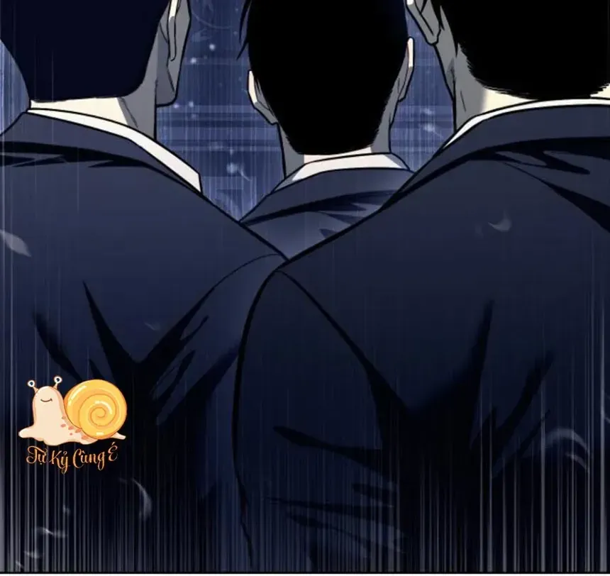 Chapter 64 - Trang 103
