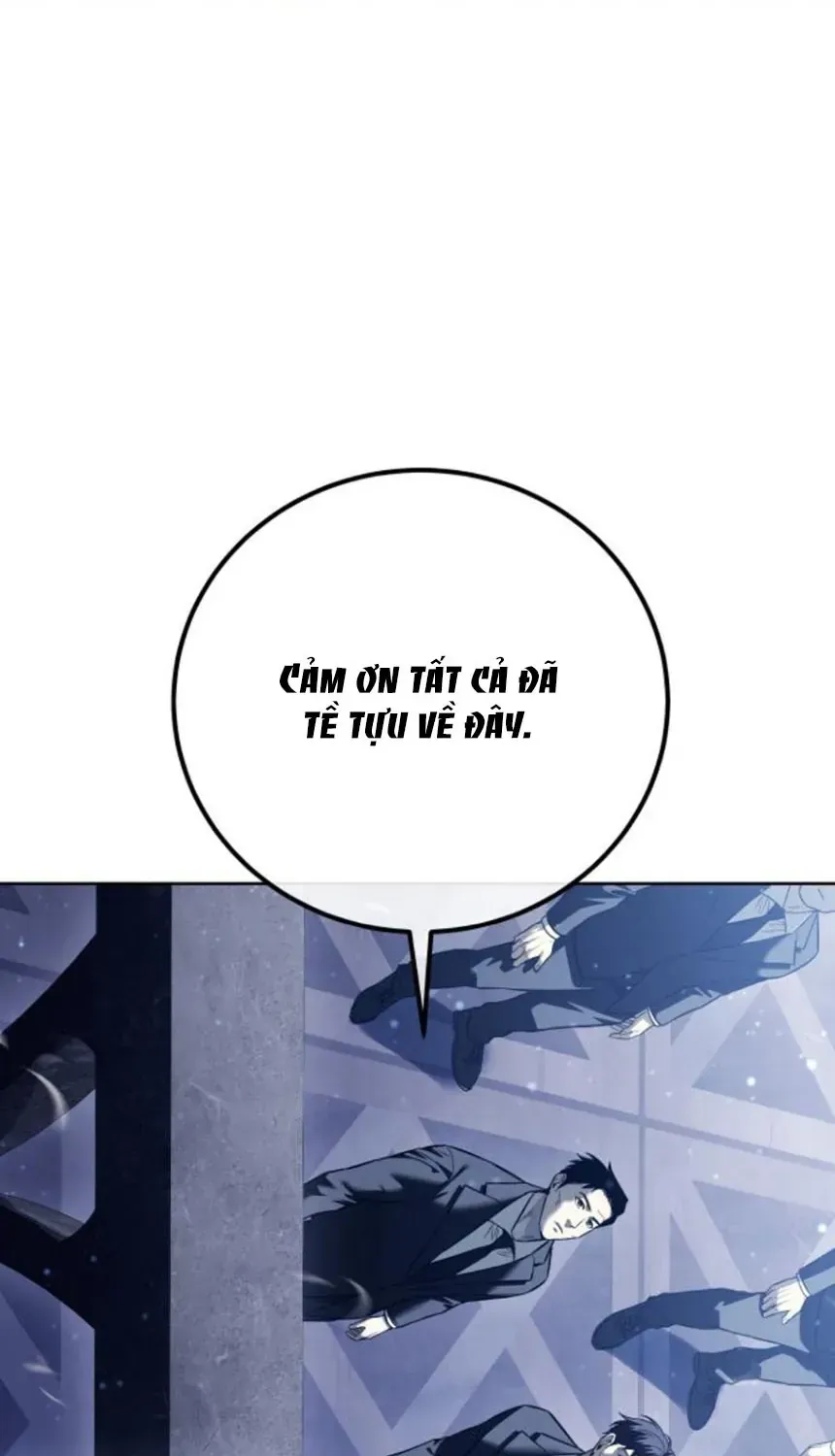 Chapter 64 - Trang 104