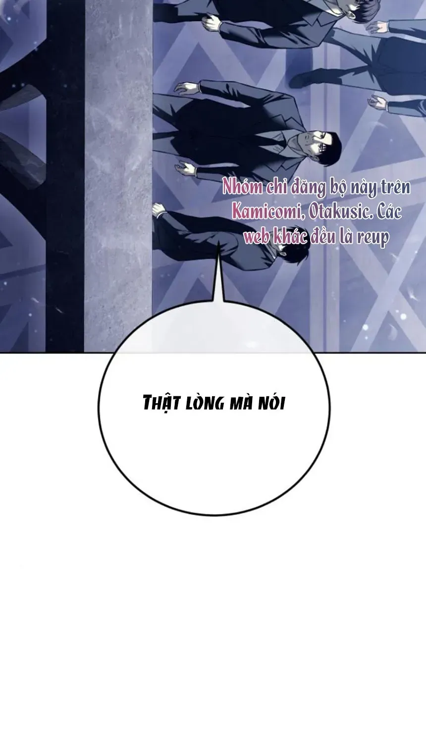 Chapter 64 - Trang 106