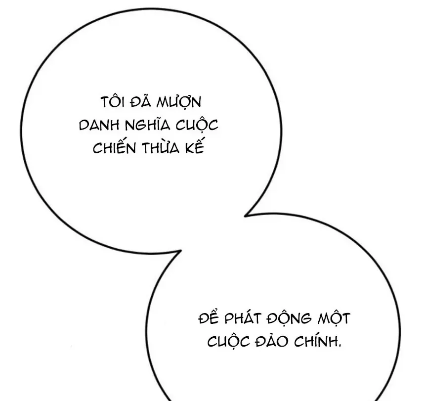 Chapter 64 - Trang 107