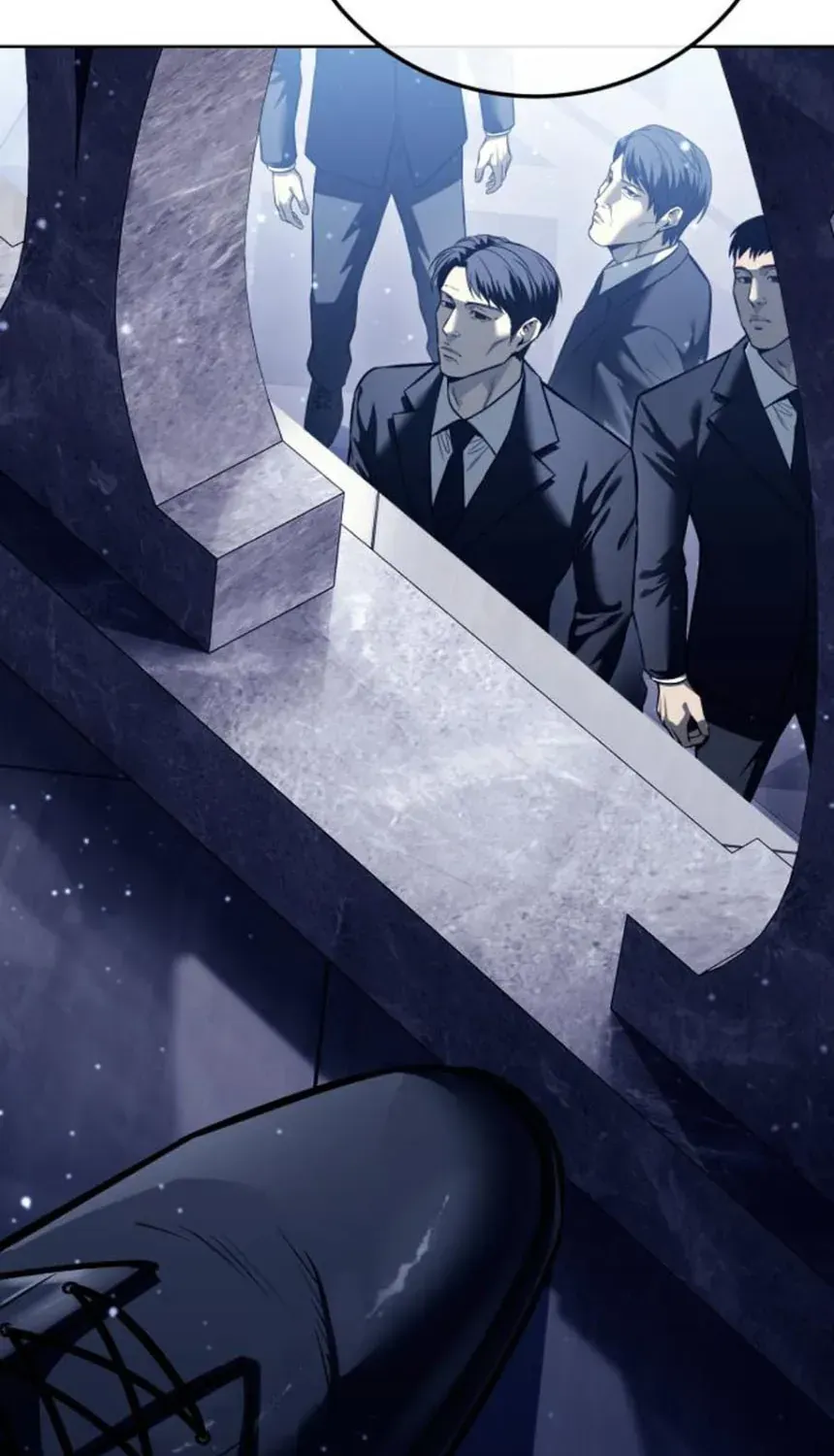 Chapter 64 - Trang 108
