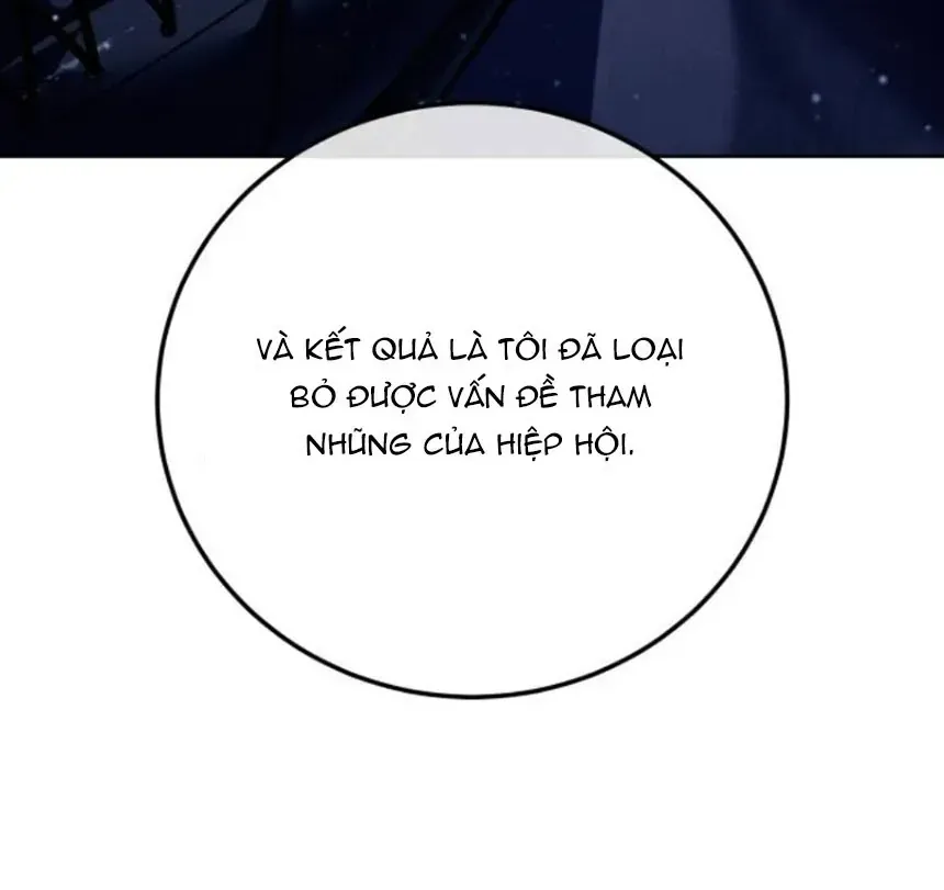 Chapter 64 - Trang 109
