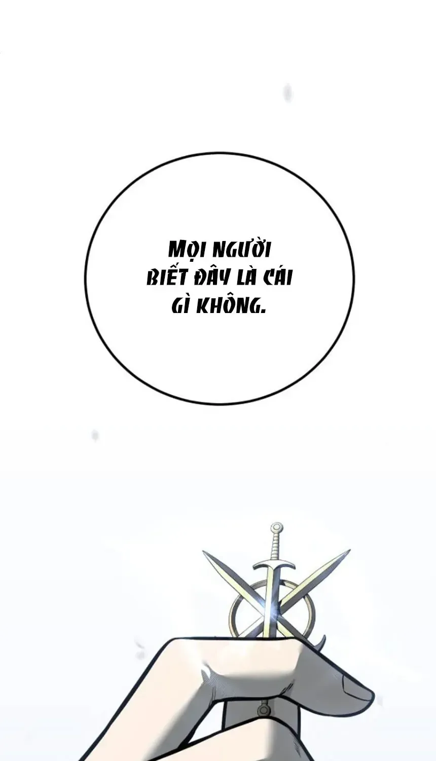 Chapter 64 - Trang 110