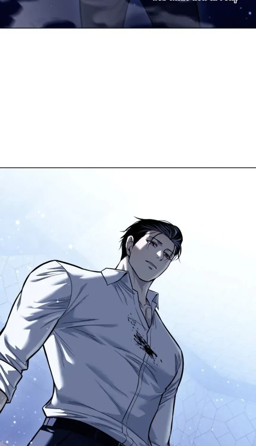 Chapter 64 - Trang 12