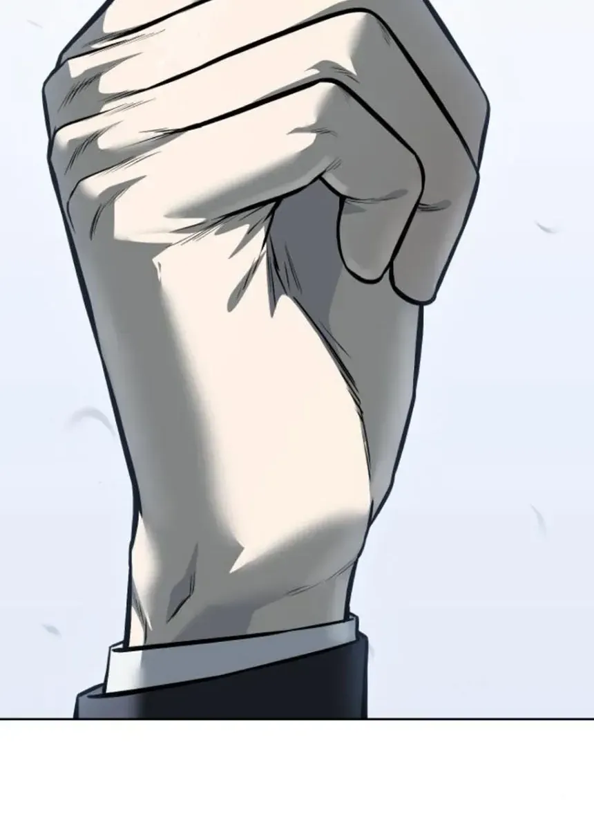 Chapter 64 - Trang 111