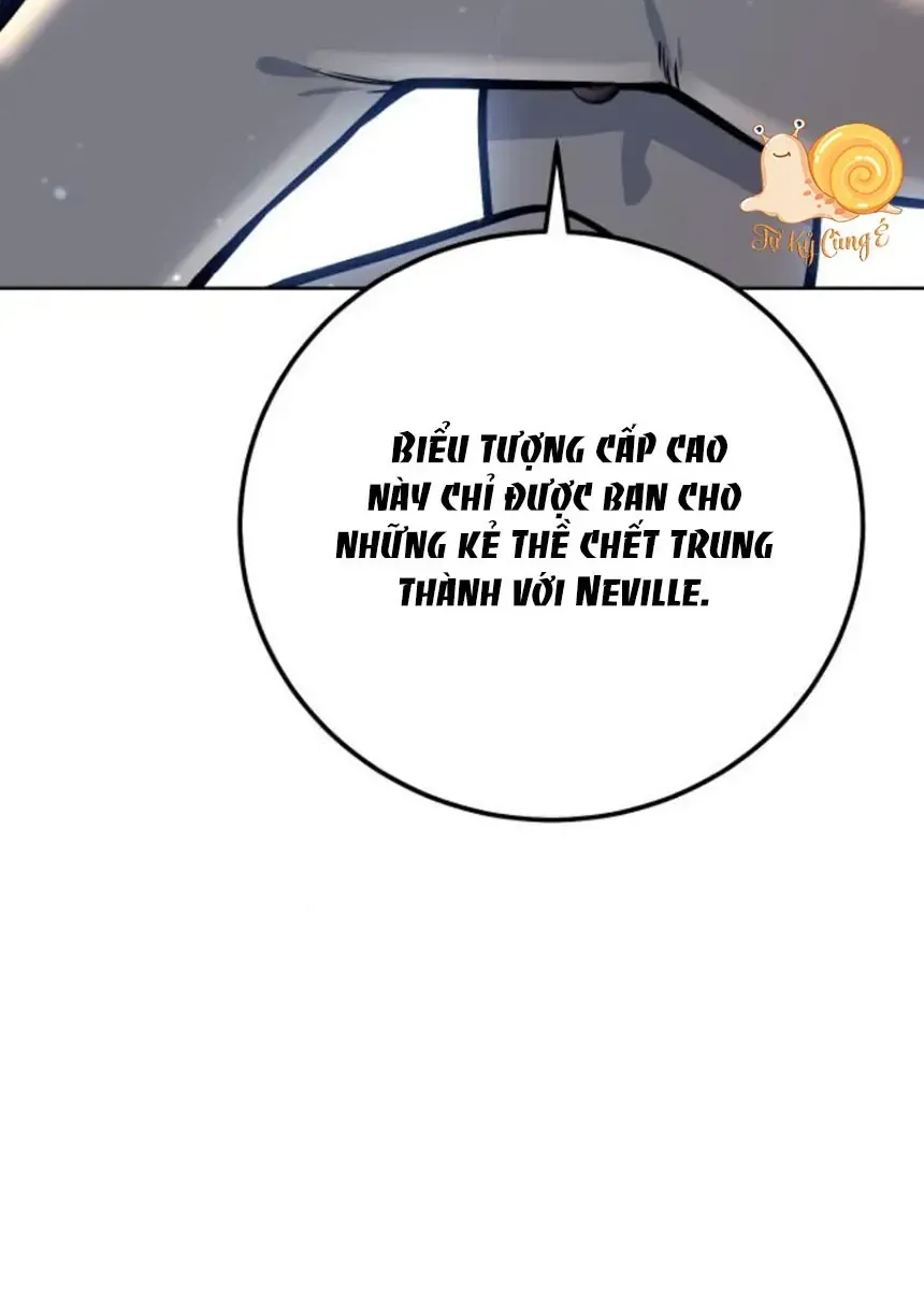 Chapter 64 - Trang 113