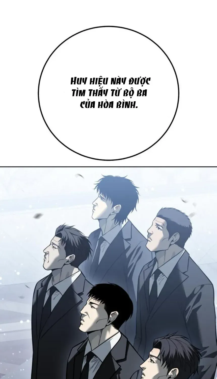 Chapter 64 - Trang 114