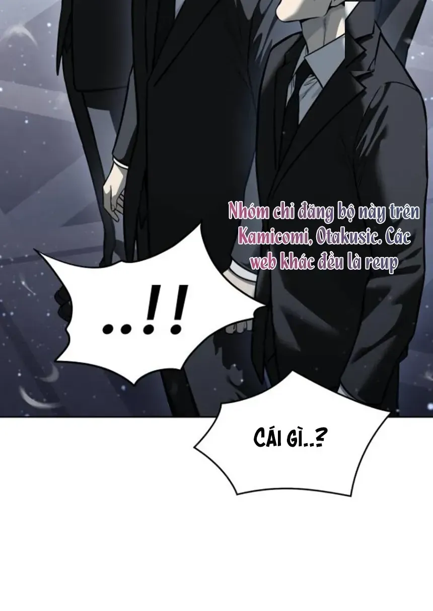 Chapter 64 - Trang 115