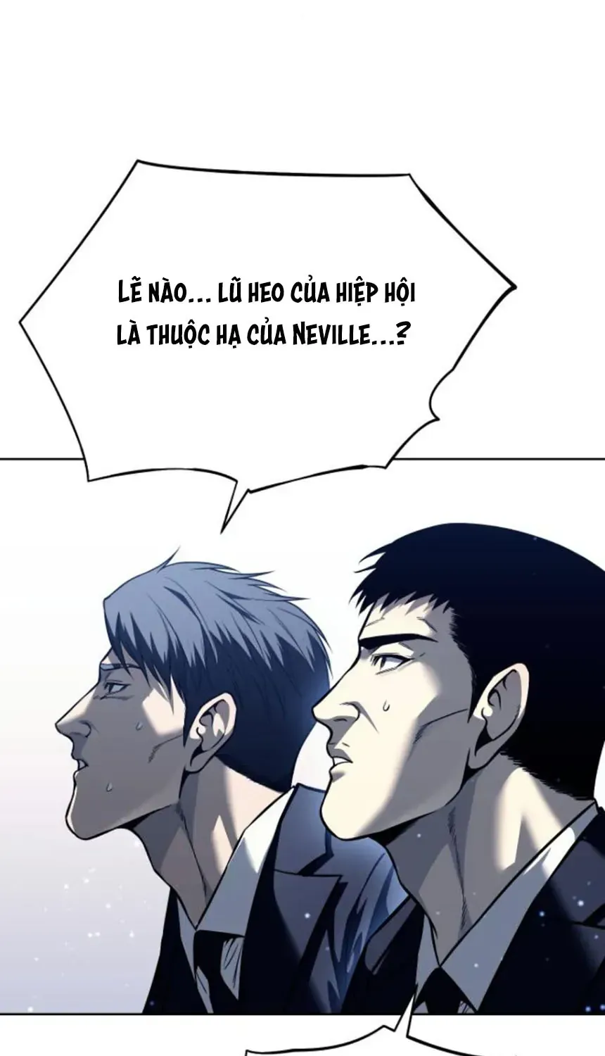 Chapter 64 - Trang 116