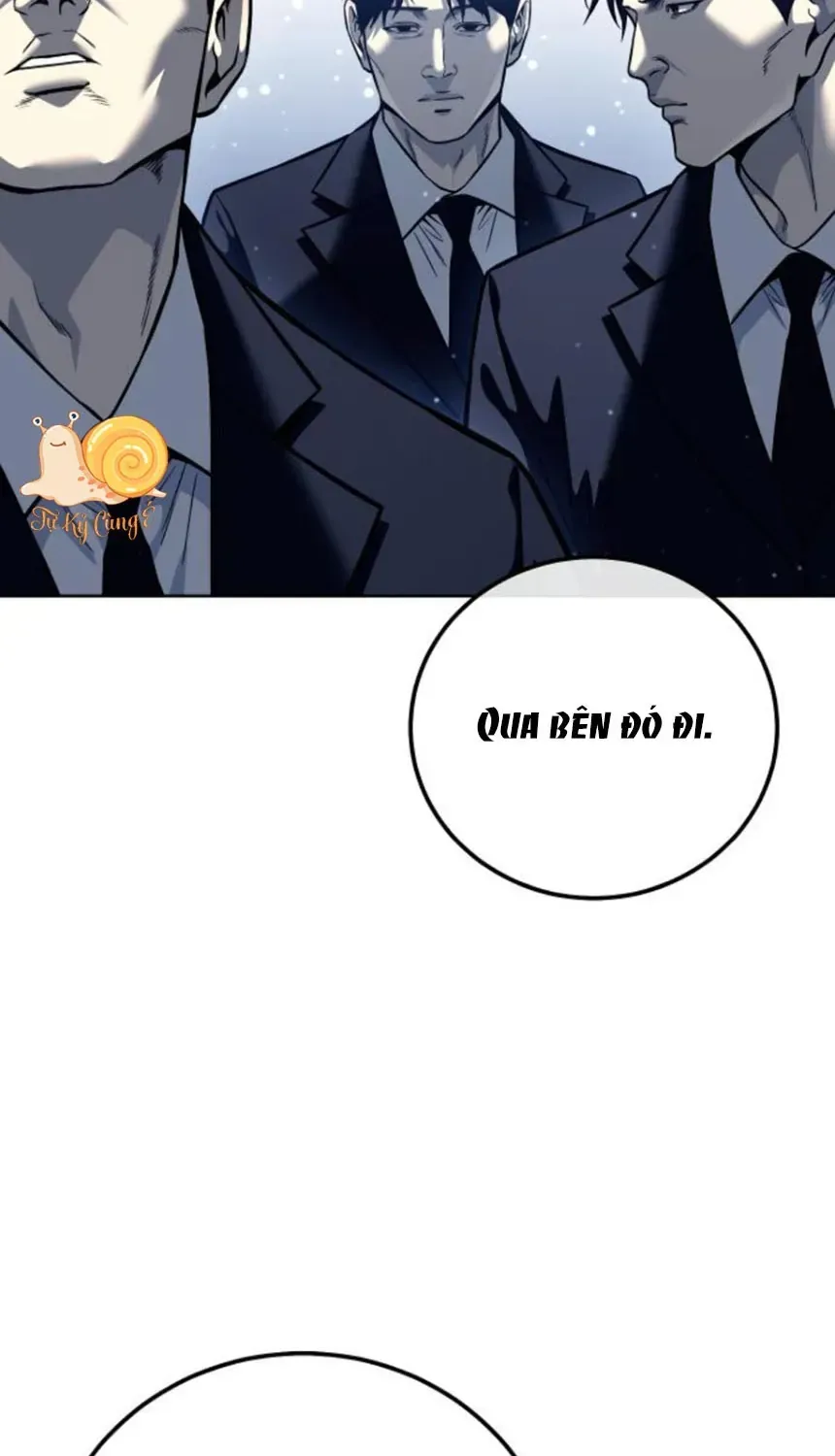 Chapter 64 - Trang 118