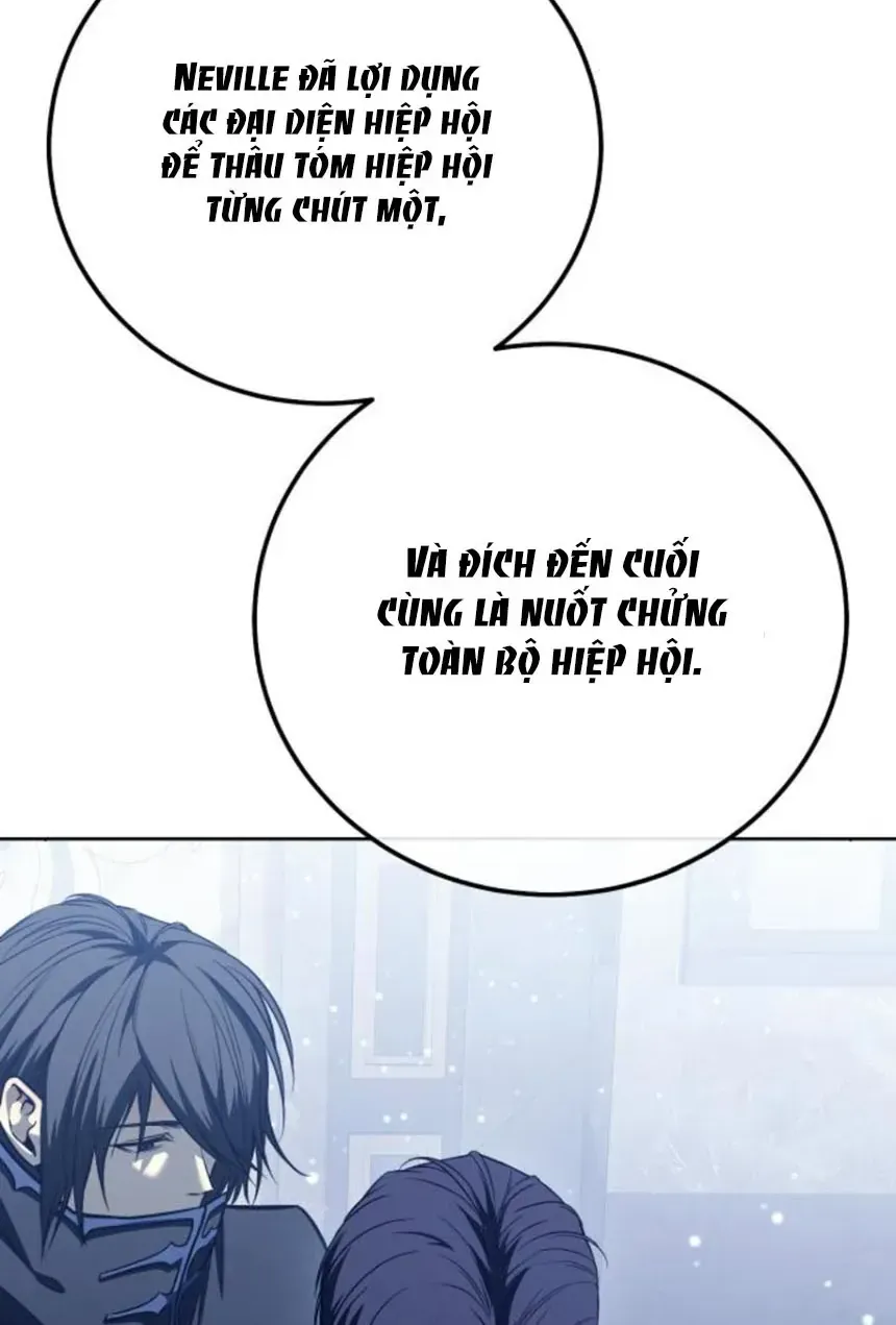 Chapter 64 - Trang 119