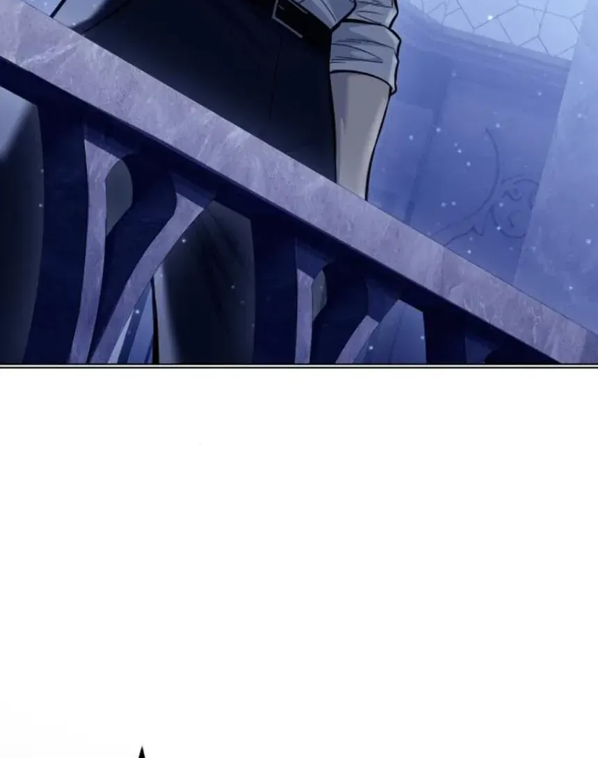 Chapter 64 - Trang 13